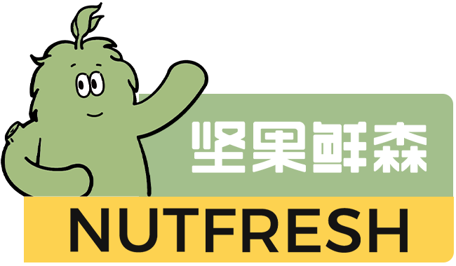 湖北百栗挑一食品有限公司