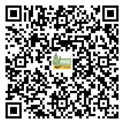 亲，扫一扫<br/>浏览手机云网站